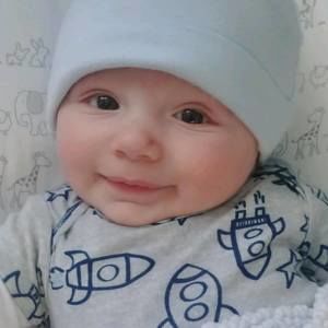 Meet your Posher, Colleen